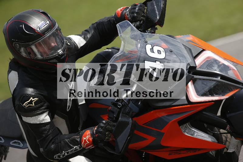 /Archiv-2024/29 12.06.2024 MOTO.CH Track Day ADR/Gruppe blau/46